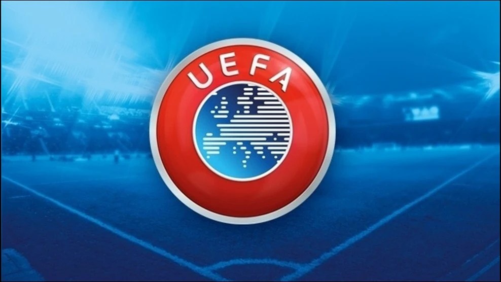 UEFA Euro 2028: BREAKING NEWS - Russia announces to rival UK and Ireland to HOST UEFA Euro 2028 despite the ongoing invasion of Ukraine
