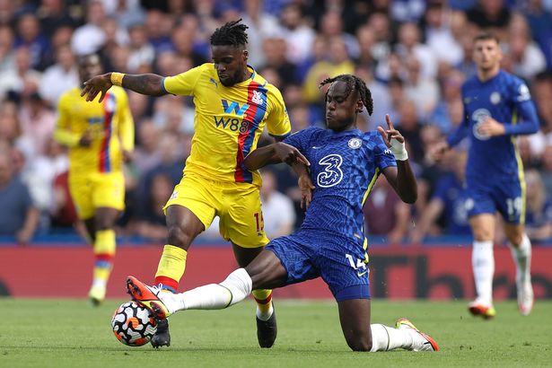 FA Cup SemiFinals LIVE Streaming: Patrick Viera's Palace 'ready to SURPRISE' an ownerless Chelsea side; Check Team News, Predictions, Follow Chelsea vs Crystal Palace LIVE Streaming