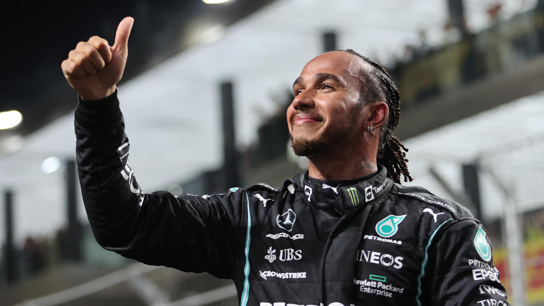 lewis hamilton and red bull