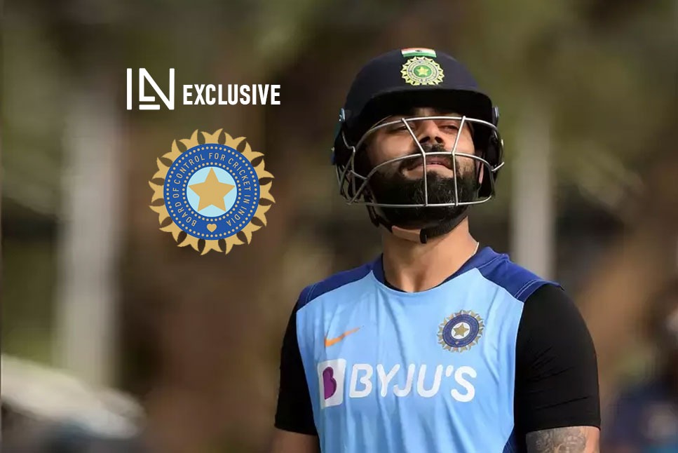 India Squad SA Series: Indian team to be selected on eve of IPL 2022 Finals, Virat Kohli set to be RESTED: Follow LIVE Updates