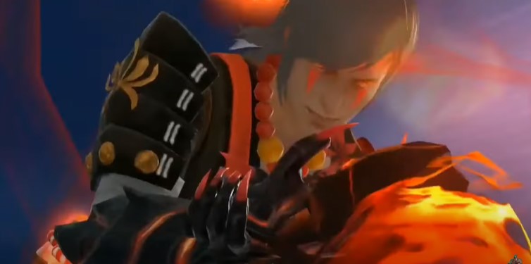 Garena Free Fire Burning Lily Event: Garena to introduce yet another event in the coming days, Check the arrival date and more on Free Fire Burning Lily Items