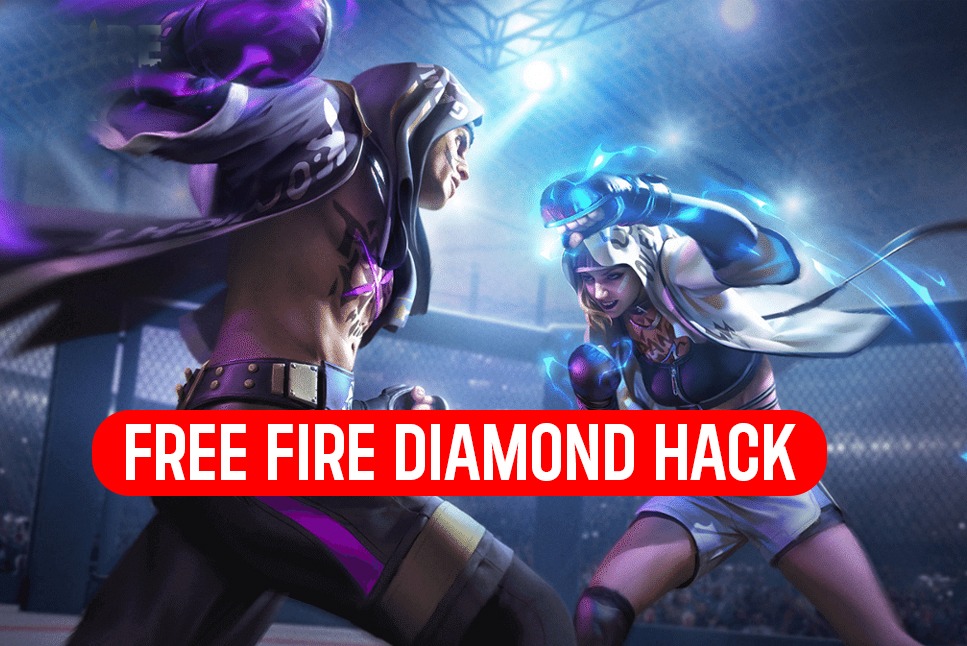 Garena Free Fire Diamond Hack: Check how to get free diamonds from generators, More Details on the Free Fire Max Diamonds Hacks, all you need to know about it