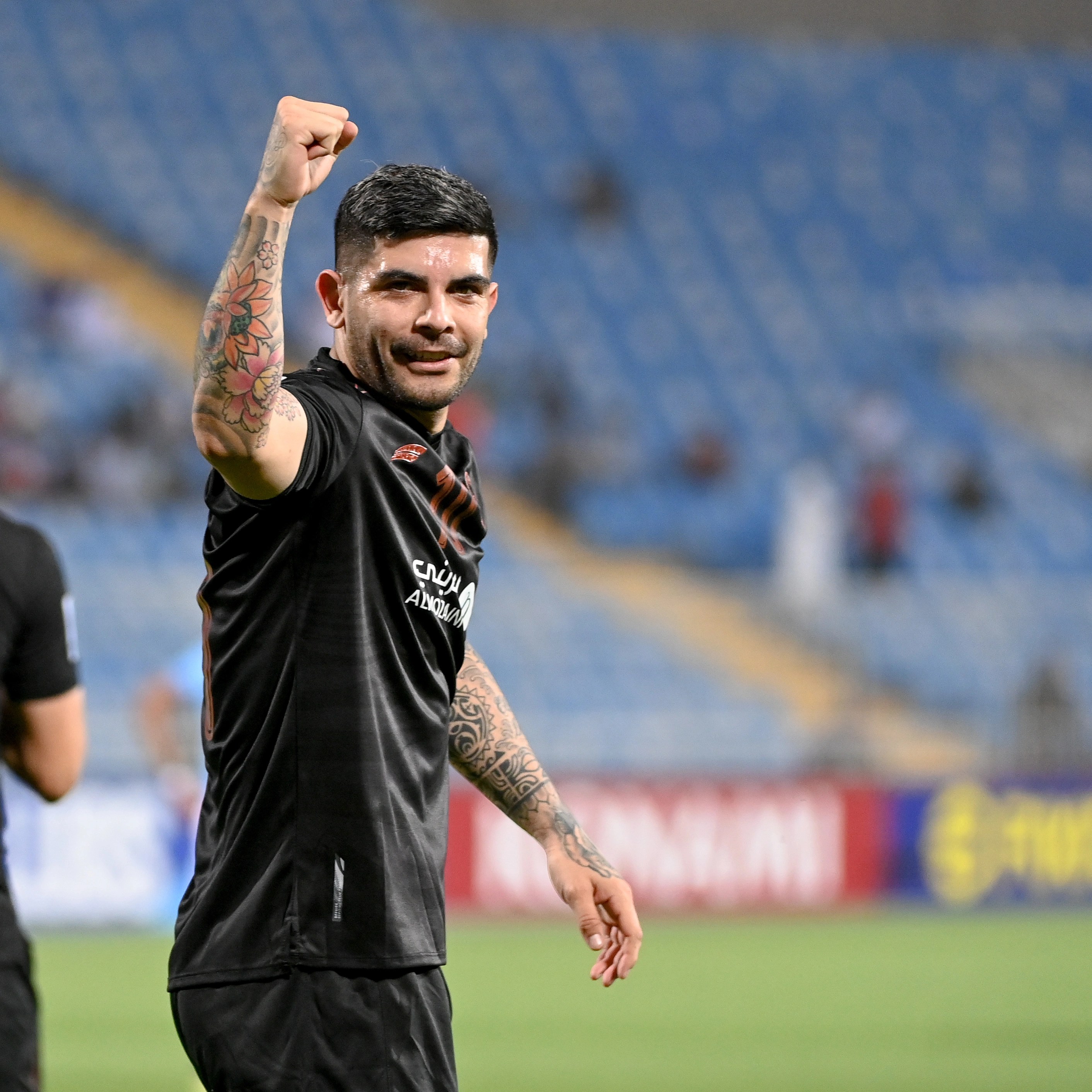 AFC Champions League 2022: Mumbai City seek revenge against table-toppers Al Shabab in a do-or-die clash, Follow Al Shabab vs Mumbai City FC LIVE: Check Team News, Live Streaming