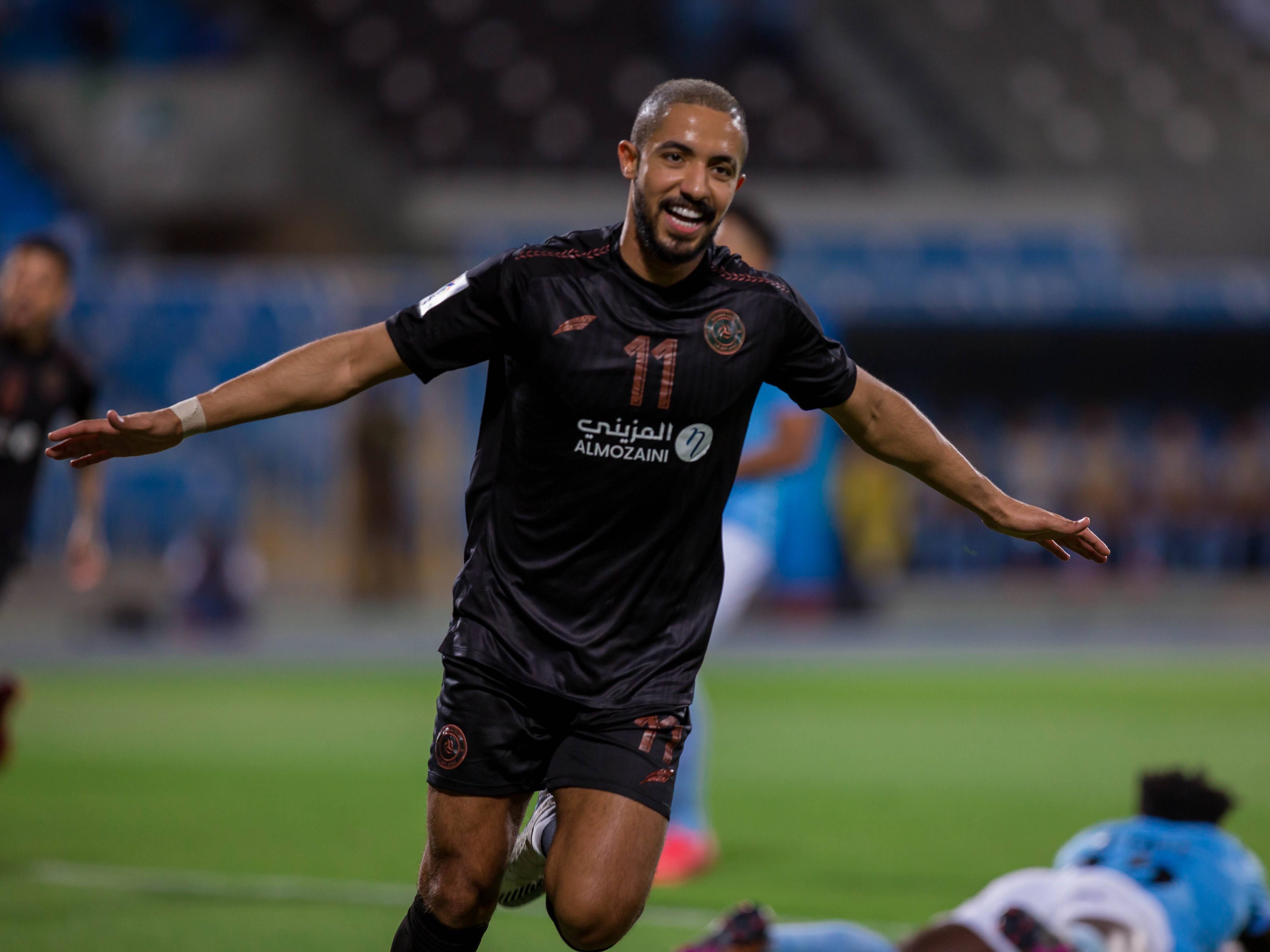AFC Champions League 2022: Mumbai City ELIMINATED from AFCCL 2022: Babhir's hattrick sees Al Shabab down Mumbai City 6-0, Check Al Shabab beat Mumbai City FC HIGHLIGHTS
