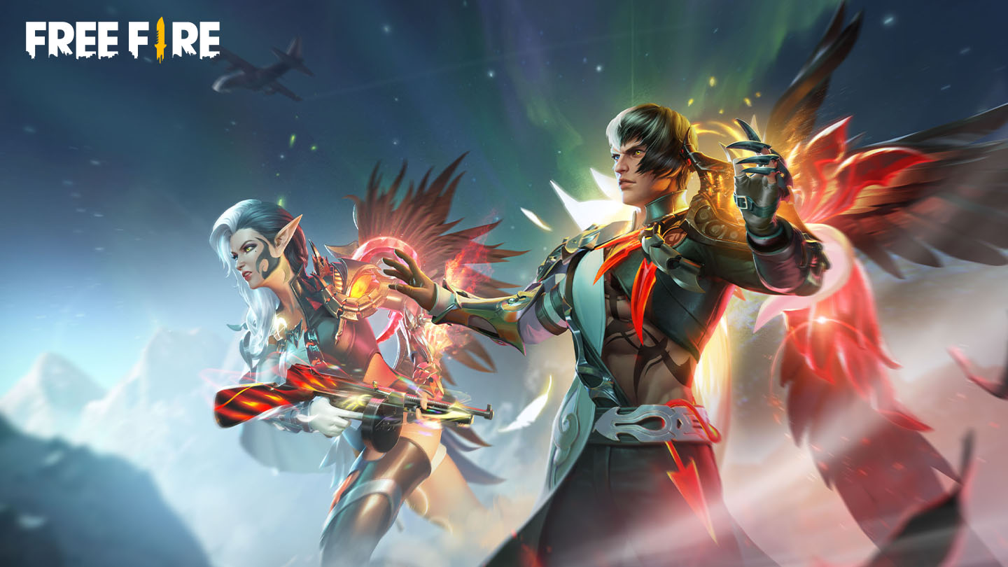 Garena Free Fire Max OB34 Update: Check the release date and other information about the next update, Check more details on the Free Fire OB34 Update