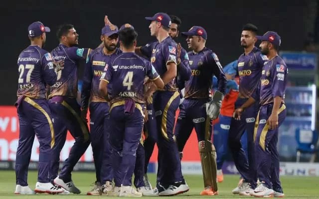 IPL 2022: Kolkata Knight Riders seek to bounce back against Rajasthan Royals after back-to-back losses