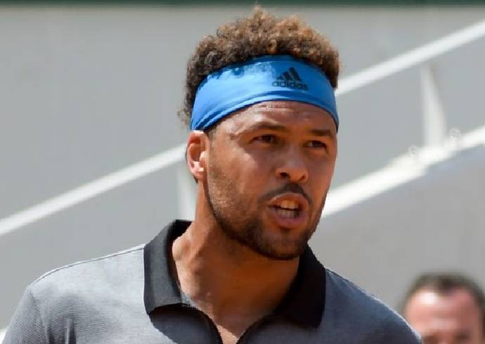French Open 2022: Former World No. 5 Jo-Wilfried Tsonga set to RETIRE after French Open, Follow French Open 2022 Live related news updates on insidesports.in