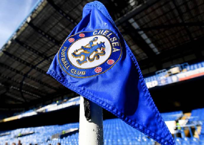 Chelsea New Owner: Good news for fans; four potential bidders granted extra timeline to put finals offers