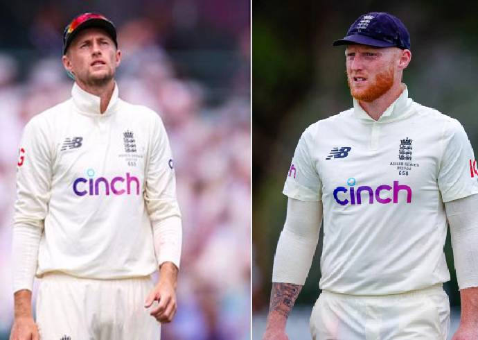 Joe Root Steps Down: UNDER PRESSURE Joe Root quits Test captaincy, Ben Stokes tipped to take over: Check Details
