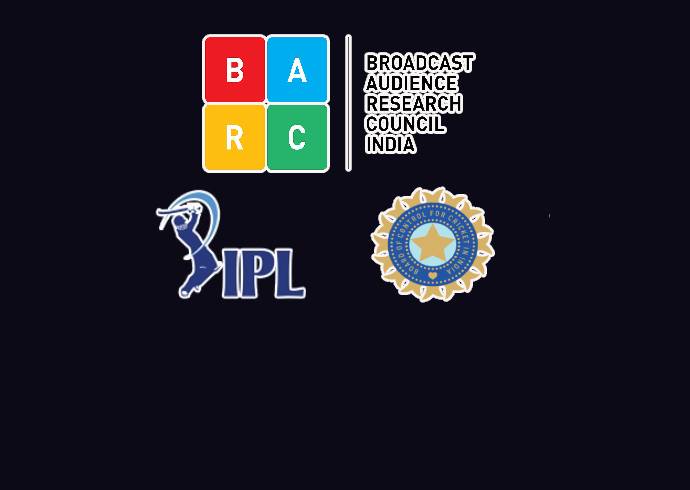 IPL Media Rights Tender LIVE: BIG SHOCKER before MEDIA RIGHTS tender, IPL 2022 Final viewership TANK like never before: CHECK DETAILS