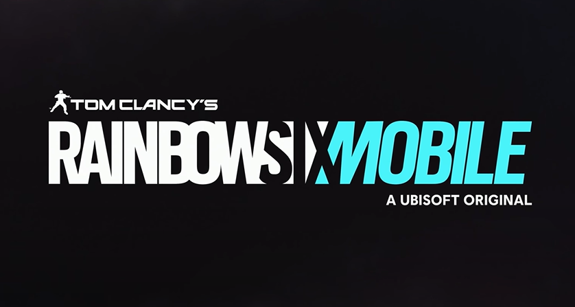 Rainbow Six Mobile: Ubisoft released the announcement trailer for the upcoming mobile title