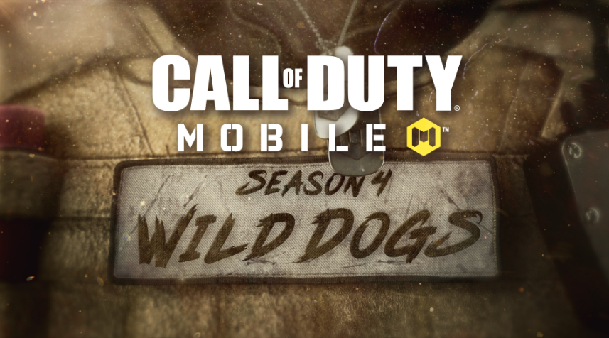 Call of Duty Mobile Multiplayer brings Satellite, Khandor Hideout, and Ground War