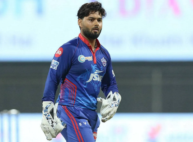 LSG vs DC Live Streaming: When and where to watch IPL 2022, Lucknow Super Giants vs Delhi Capitals Live Streaming in your country, India