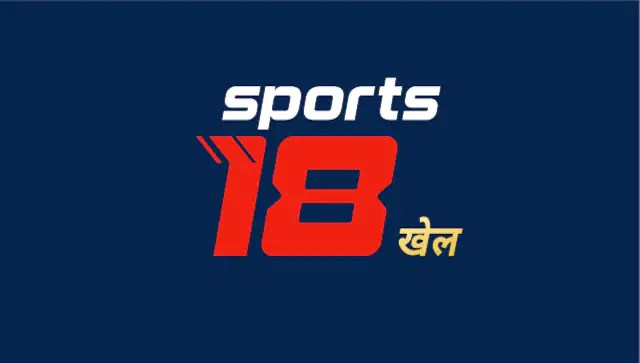 Reliance Viacom Sports Channel: Viacom18 announces launch of Hindi sports channel Sports18 Khel on DD FreeDish