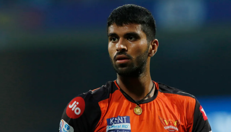SRH vs GT LIVE: BIG BLOW for SRH! Washington Sundar to miss 1-2 weeks after injury, confirms head coach Tom Moody - check details