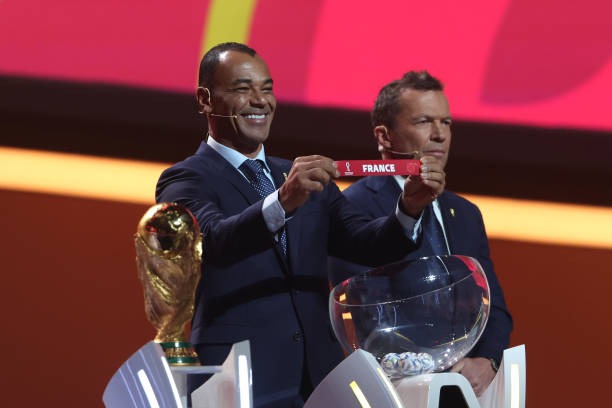 FIFA World Cup groups 2022: Group of DEATH Group E - Spain, Germany, Japan, All you need to know about Group E teams, fixtures following the World Cup Final draw - WC 2022 Schedule