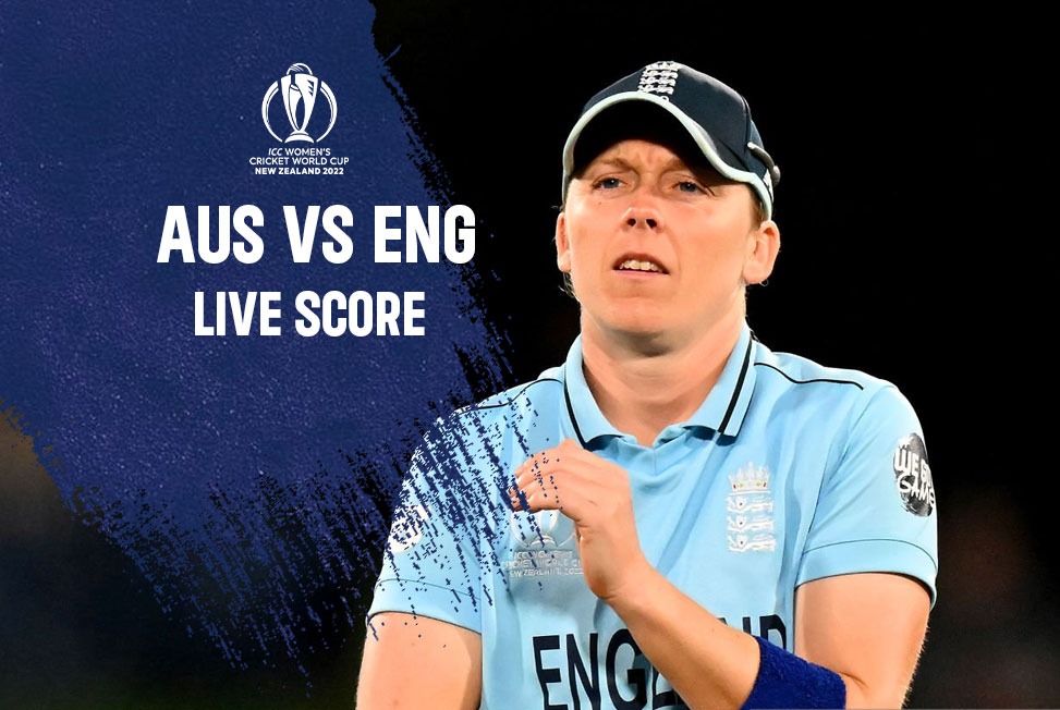 ind vs aus live score english