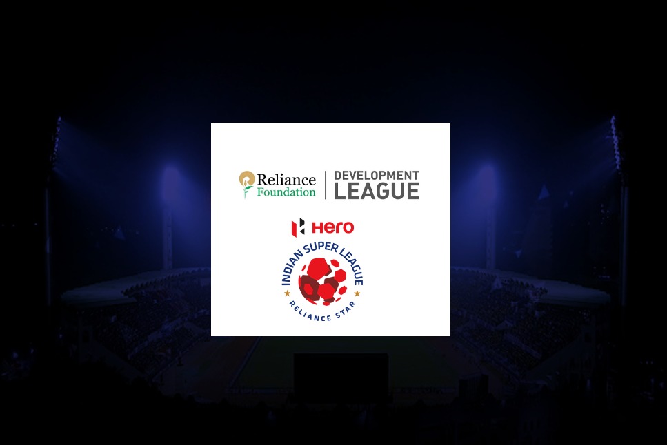 RFDL: ISL teams to take part in Reliance Foundation Development League, FOCUS on Grassroot Development