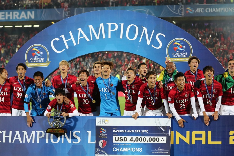 AFC Champions League: Mumbai City FC represents India in ACL, All you need to know, Match Schedules, Groups, and Fixtures