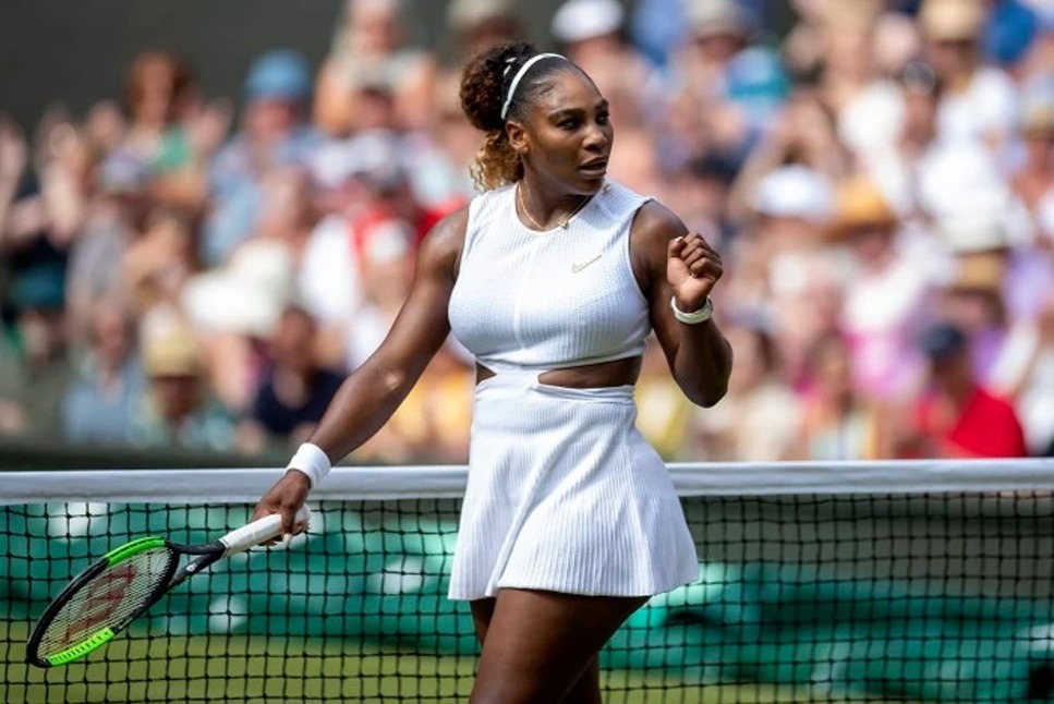 Wimbledon 2022 LIVE: From Martina Navratilova to Serena Williams, Most Successful Ladies' singles champions at Wimbledon – Check Out 