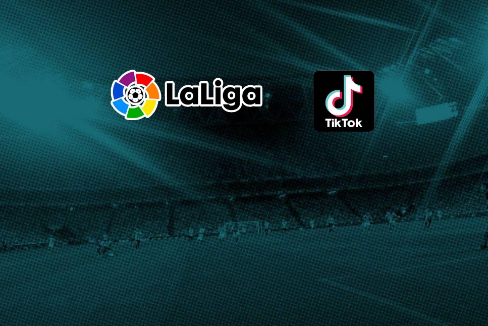 La Liga: Special telecast for Real Sociedad vs Real Betis, match to be streamed Live in TikTok in 4K format – Check Out
