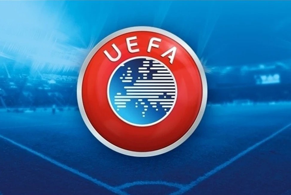 UEFA: Clubs to gain finance, UEFA to give away $260 million to clubs releasing players for International games