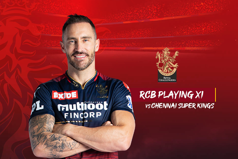 rcb playing 11 today