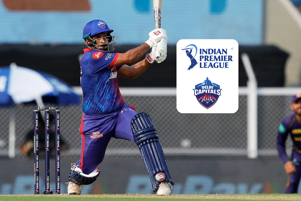 IPL 2023 Auction: Delhi Capitals set to part ways with Rs 10.75 Cr buy Shardul Thakur after underwhelming season, KS Bharat also likely, Follow LIVE Updates