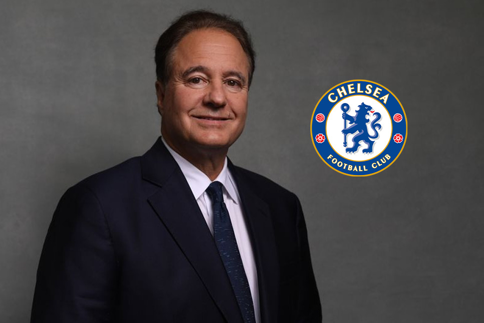 Chelsea Club Sale: Chelsea FC all set to receive a bid from Stephen Pagliuca, American owner to diverts attention from buying Atalanta