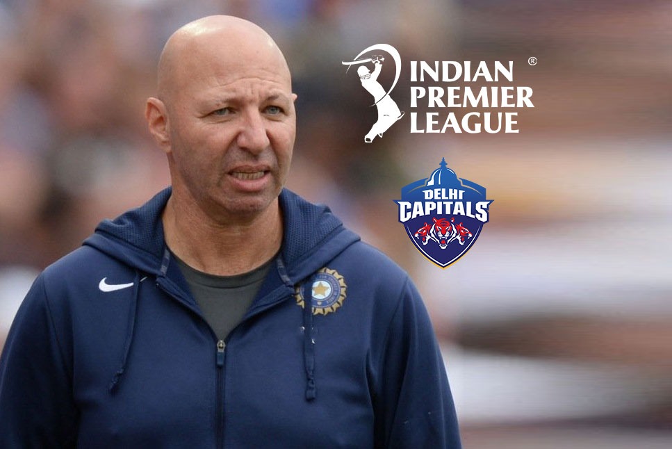 IPL 2022: Delhi Capitals team in isolation, final decision on DC vs RCB match only after Covid test reports of Delhi Squad: Follow LIVE UPDATES