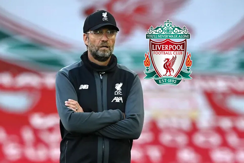 Premier League: Jurgen Klopp SURPRISED with Liverpool’s Quadruple bid, claims ‘never expected to be here’