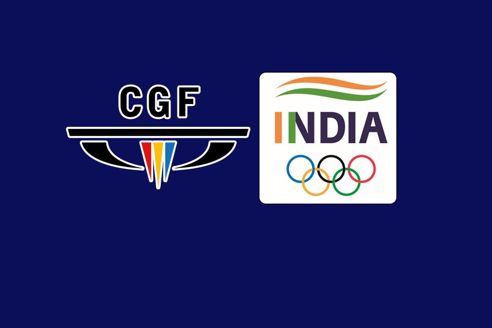 Commonwealth Games 2026 IOA writes to CGF to discuss dropping of
