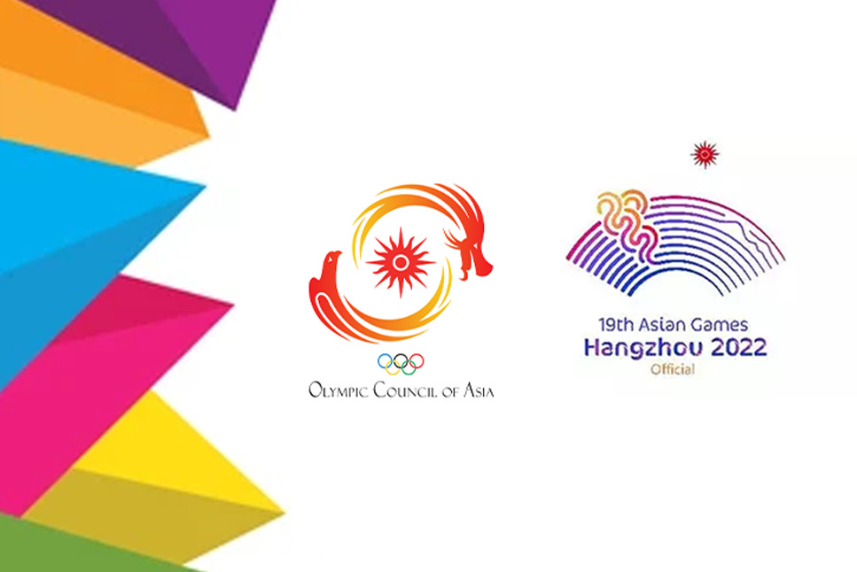 Asian Games 2022 Asian Games to go ahead in Hangzhou, confirms official