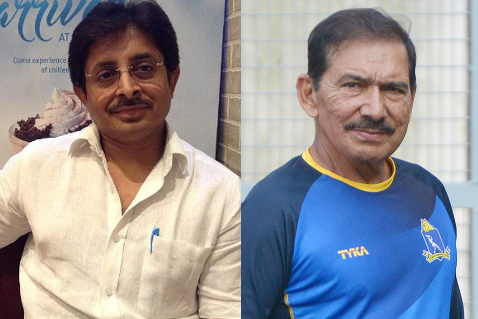 Ranji Trophy 2022: CAB Secretary Snehasish Ganguly confirms, Arun Lal to remain Bengal coach, says ‘Not looking to replace successful coach’