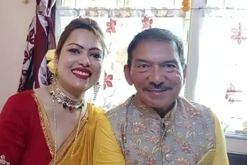 Former India Test cricketer and Bengal coach Arun Lal to get married again at 66 – Check out