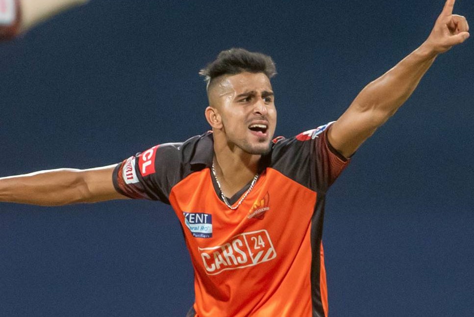 SRH vs RCB Head to Head: SRH search for league double against RCB in crunch IPL encounter as Playoff race gets intensified – Follow IPL 2022 Live Updates