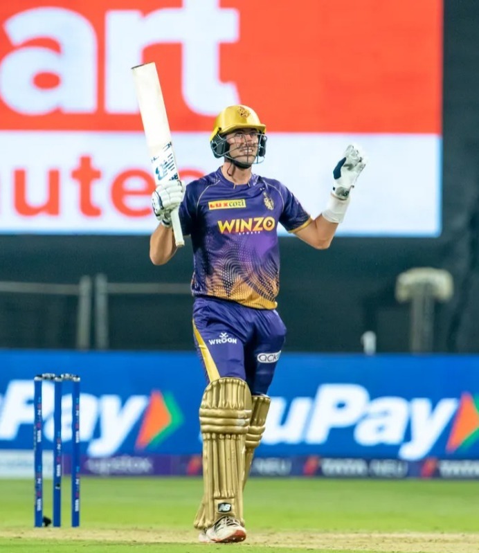 IPL 2022: From Pat Cummins storm to Iceman Rahul Tewatia's blitzkrieg, 5 NAIL-BITING FINISHES of IPL 2022 - Check out