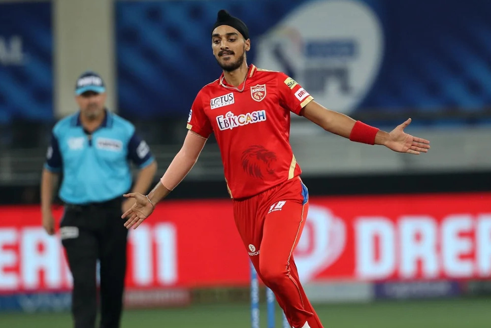 IPL 2022: From Umran Malik to Mukesh Choudhary, 5 youngsters who have impressed in the IPL 2022 - Check Out 
