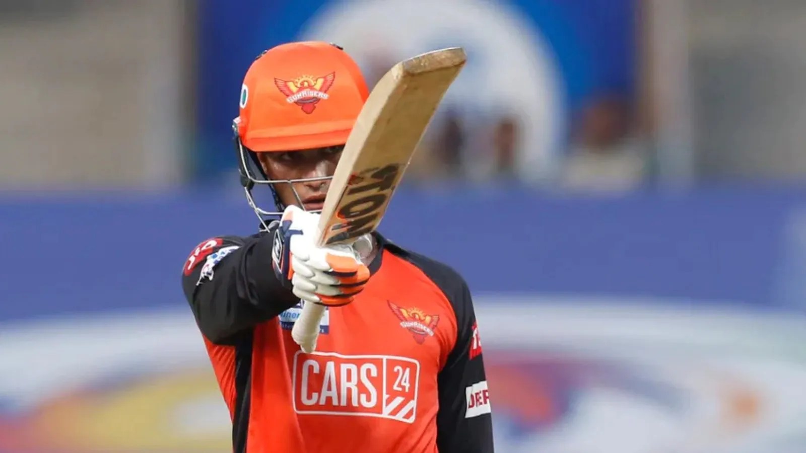 IPL 2022: From Umran Malik to Mukesh Choudhary, 5 youngsters who have impressed in the IPL 2022 - Check Out 