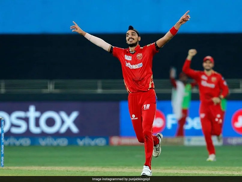 IPL 2022: Vettori & Bishop want Arshdeep Singh in T20 WC- why?