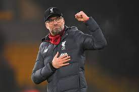 Premier League: Liverpool face massive fixture CRUNCH in title race, set to play two matches in the FINAL week – Check Details