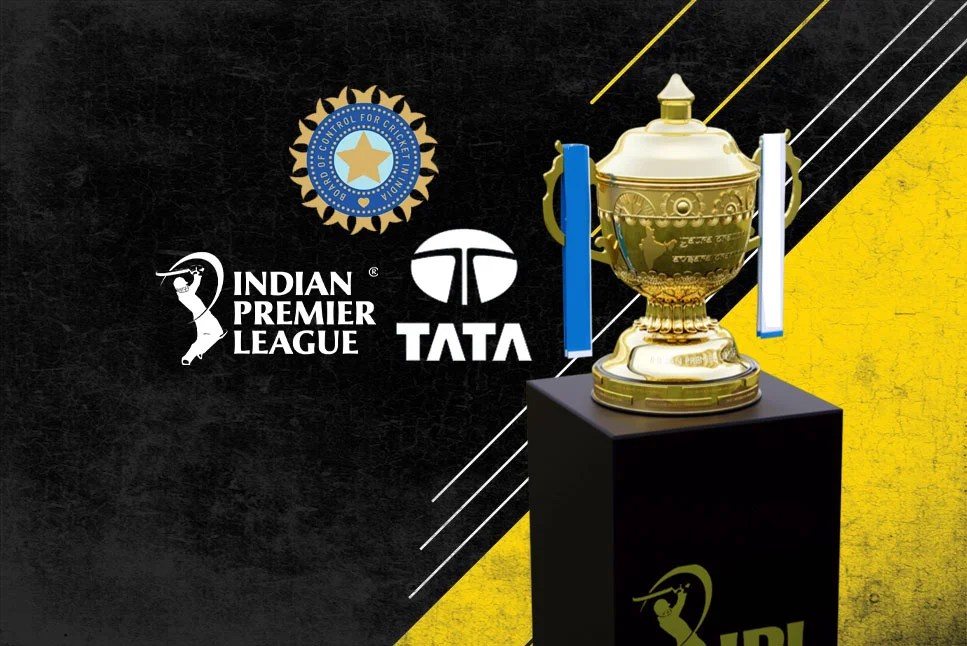 IPL 2022 Playoff RACE: GT, RR, LSG Kualifikasi, DC vs MI untuk menentukan nasib RCB & Delhi: Ikuti LANGSUNG