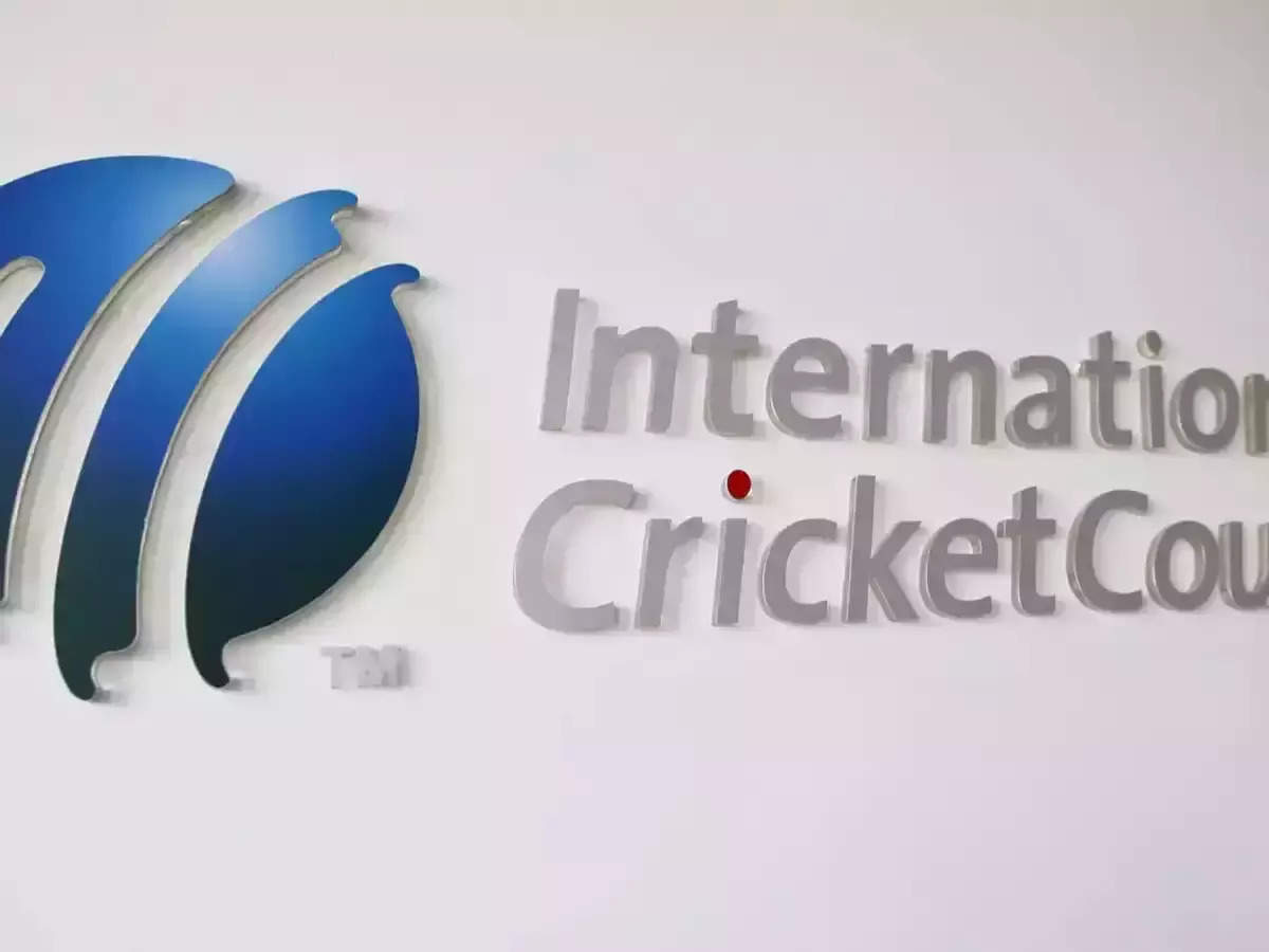 ICC Media Rights: ICC meets potential bidders after BCCI releases IPL Media Rights Tender, rolls out option for 4-year deal