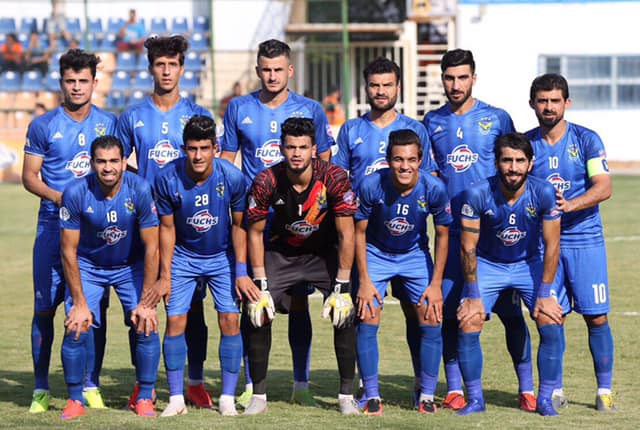 Al-Quwa Al-Jawiya vs Mumbai City LIVE: Mumbai City FC aiming for a first win in AFC Champions League 2022: Team News, Match Details, Predicted Lineups, Live Streaming
