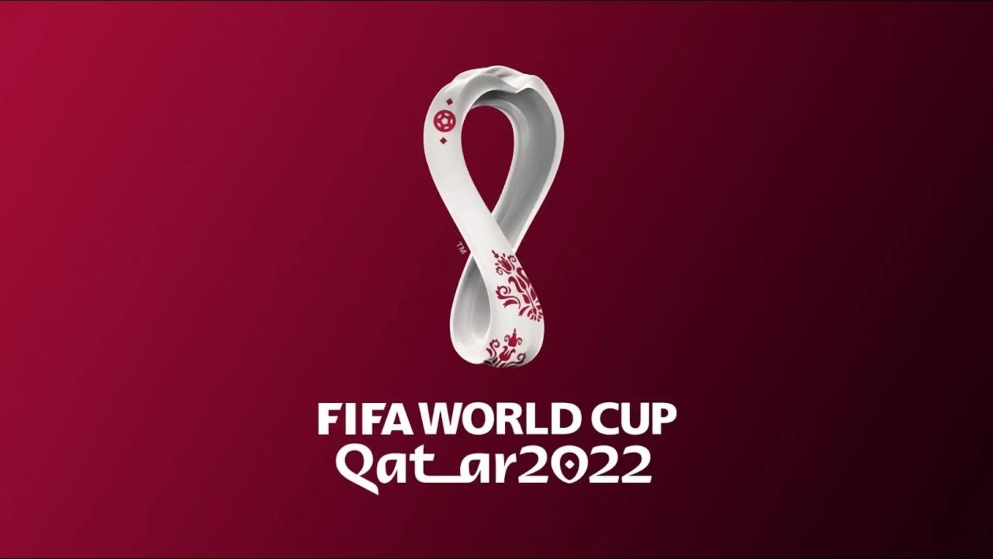 FIFA World Cup Playoffs: FIFA confirms FIFA World 2022 Cup playoffs schedule to conclude in June - check full details