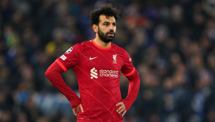 Liverpool transfer news: Mohamed Salah admits he doesn’t know if he will stay at Liverpool amid contract extension uncertainty, “It’s going to be a really sad moment,” he said.