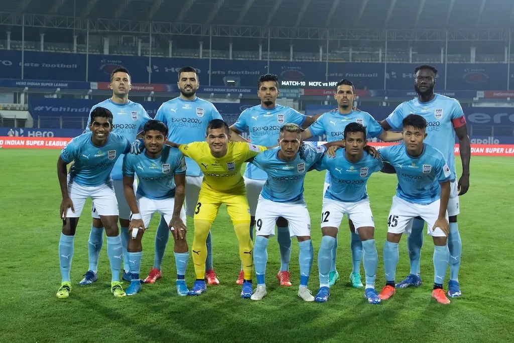 Al-Quwa Al-Jawiya vs Mumbai City LIVE: Mumbai City FC aiming for a first win in AFC Champions League 2022: Team News, Match Details, Predicted Lineups, Live Streaming