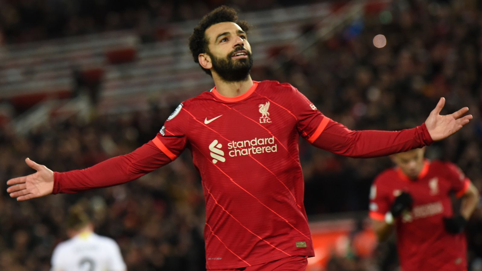 UEFA Champions League Semi-final: Top 5 players to watch out for, Liverpool vs Villarreal LIVE: Giant killers Villarreal all set to upset Anfield in the 1st Leg - Check out