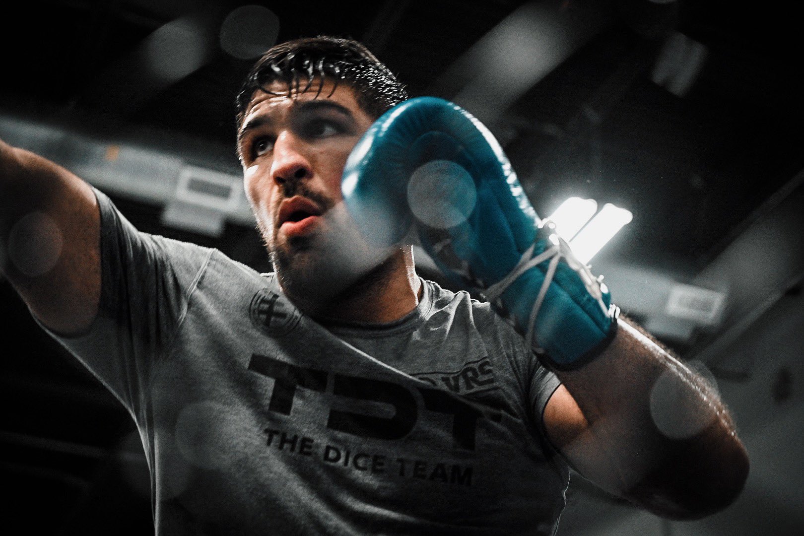 UFC Vegas 51: Vicente Luque vs Belal Muhammad, Check out the full match card