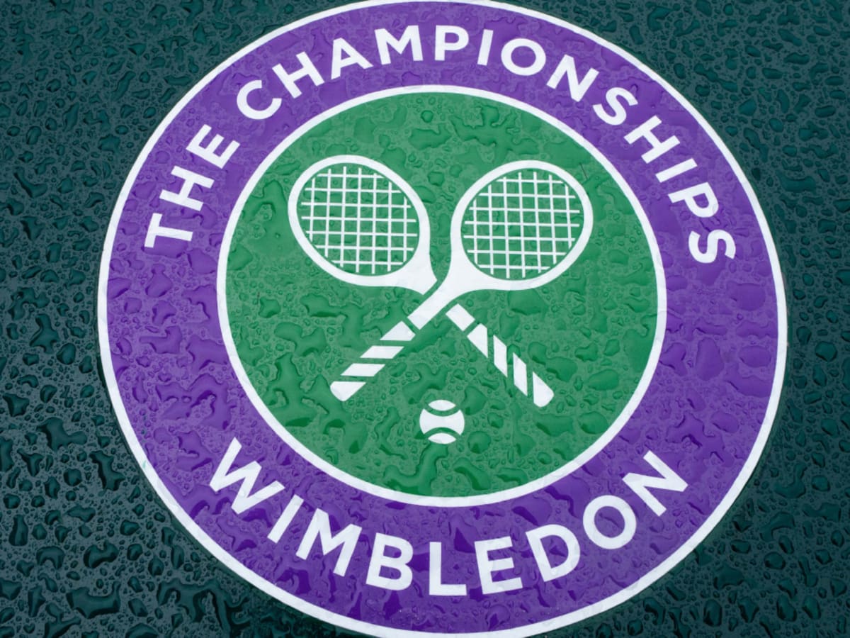 Wimbledon 2022 LIVE: Wimbledon organizers AELTC reports $41.8MN Profits for 2021 despite limited SPECTATOR ENTRY